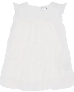 Kleid Ergee, Knopfleiste-KiK Onlineshop Best