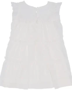 Kleid Ergee, Knopfleiste-KiK Onlineshop Best