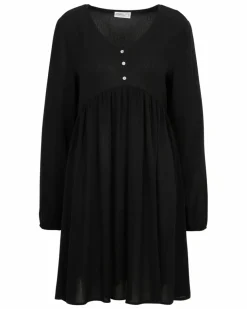Kleid Janina, V-Ausschnitt-KiK Onlineshop Store