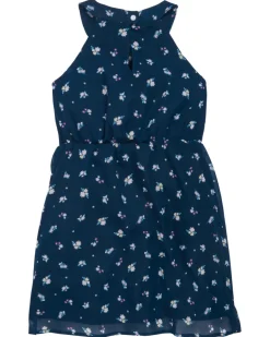 Kleid Kiki & Koko, verschiedene Designs-KiK Onlineshop Online