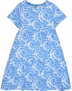 Kleid Y.F.K., verschiedene Designs-KiK Onlineshop Clearance