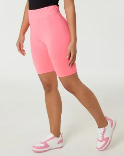 Knallige Sport-Radlerhose Ergeenomixx-KiK Onlineshop Cheap
