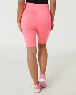 Knallige Sport-Radlerhose Ergeenomixx-KiK Onlineshop Cheap