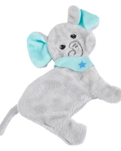 Knisterspielzeug in Tierform Happy People, verschiedene Ausführungen-KiK Onlineshop Store