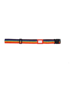 Kofferband Klickverschluss-KiK Onlineshop New
