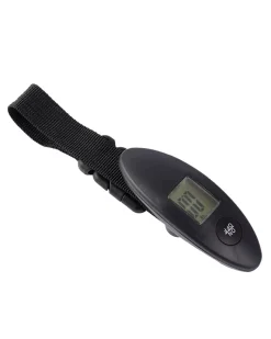 Kofferwaage digital-KiK Onlineshop Flash Sale