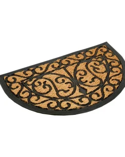 Kokos-Fußmatte Home & Deco, verschiedene Ausführungen-KiK Onlineshop Discount