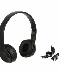 Kopfhörer Bluetooth-KiK Onlineshop Discount