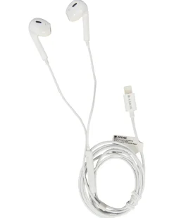 Kopfhörer ca. 1,2 m-KiK Onlineshop Discount