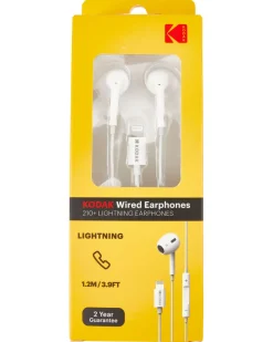 Kopfhörer ca. 1,2 m-KiK Onlineshop Discount