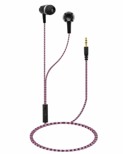 Kopfhörer ca. 1,2 m-KiK Onlineshop Online
