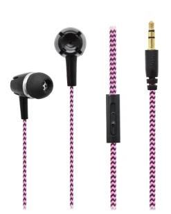 Kopfhörer ca. 1,2 m-KiK Onlineshop Online