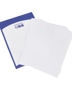Kopierpapier 200er-Pack-KiK Onlineshop Discount