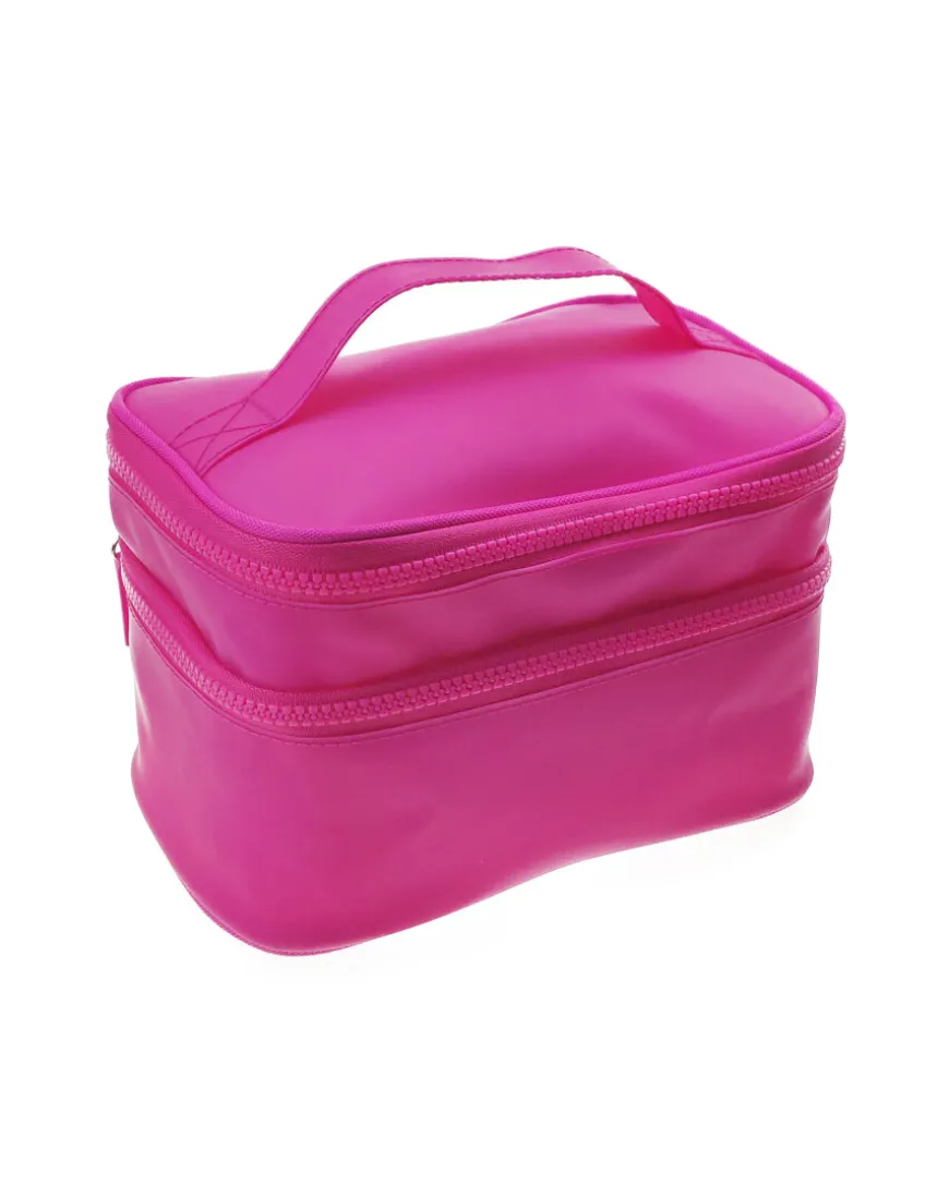 Kosmetiktasche ca. 20 x 13 x 13 cm-KiK Onlineshop Cheap