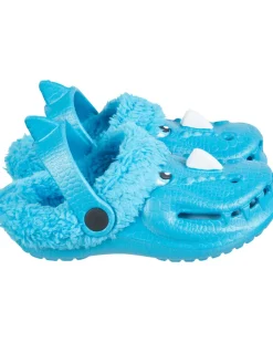 Krokodil-Clogs Innenfutter-KiK Onlineshop Clearance