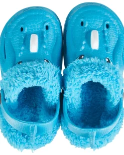 Krokodil-Clogs Innenfutter-KiK Onlineshop Clearance