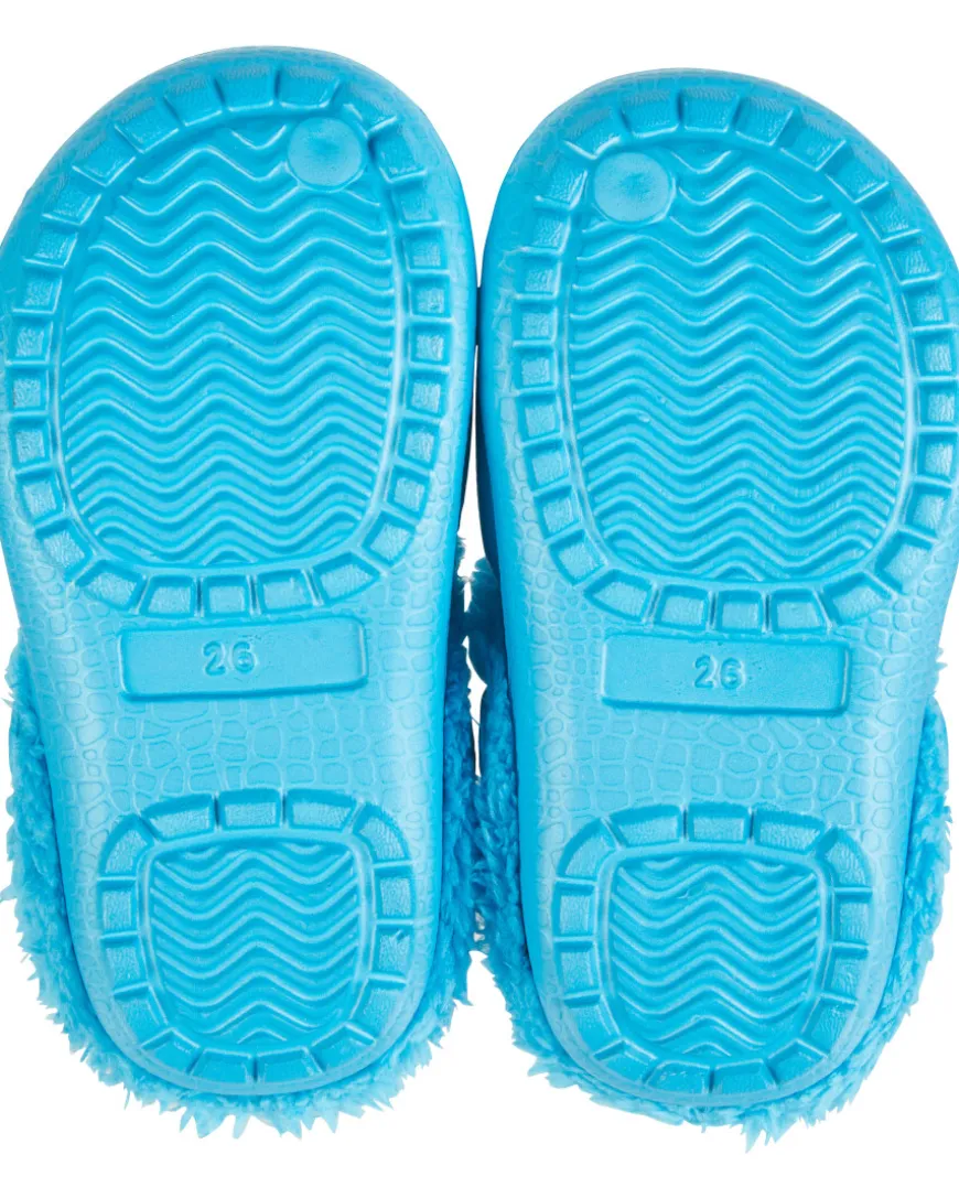 Krokodil-Clogs Innenfutter-KiK Onlineshop Clearance