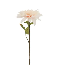 Kunstblume Dahlie, ca. 50 cm-KiK Onlineshop Discount