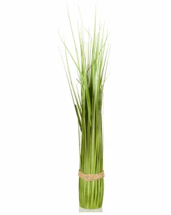 Kunstgras ca. 110 cm-KiK Onlineshop Hot