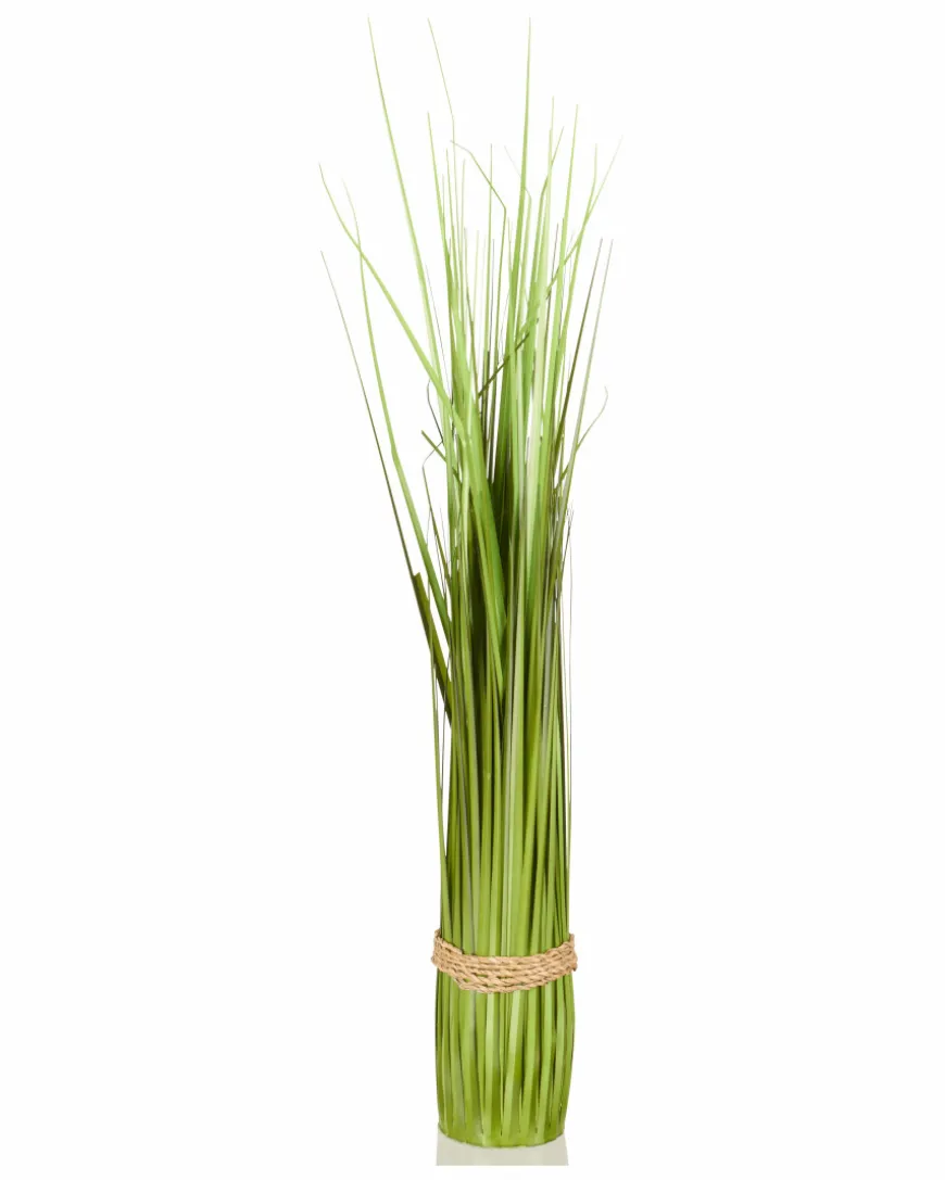 Kunstgras ca. 110 cm-KiK Onlineshop Hot
