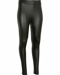 Kunstleder-Leggings Janina, Skinny-fit-KiK Onlineshop Store