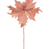 Kunstzweig Weihnachten ca. 40 cm-KiK Onlineshop Hot
