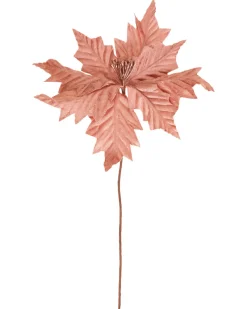 Kunstzweig Weihnachten ca. 40 cm-KiK Onlineshop Hot