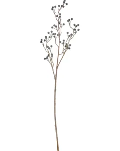 Kunstzweig Weihnachten ca. 81 cm-KiK Onlineshop Store
