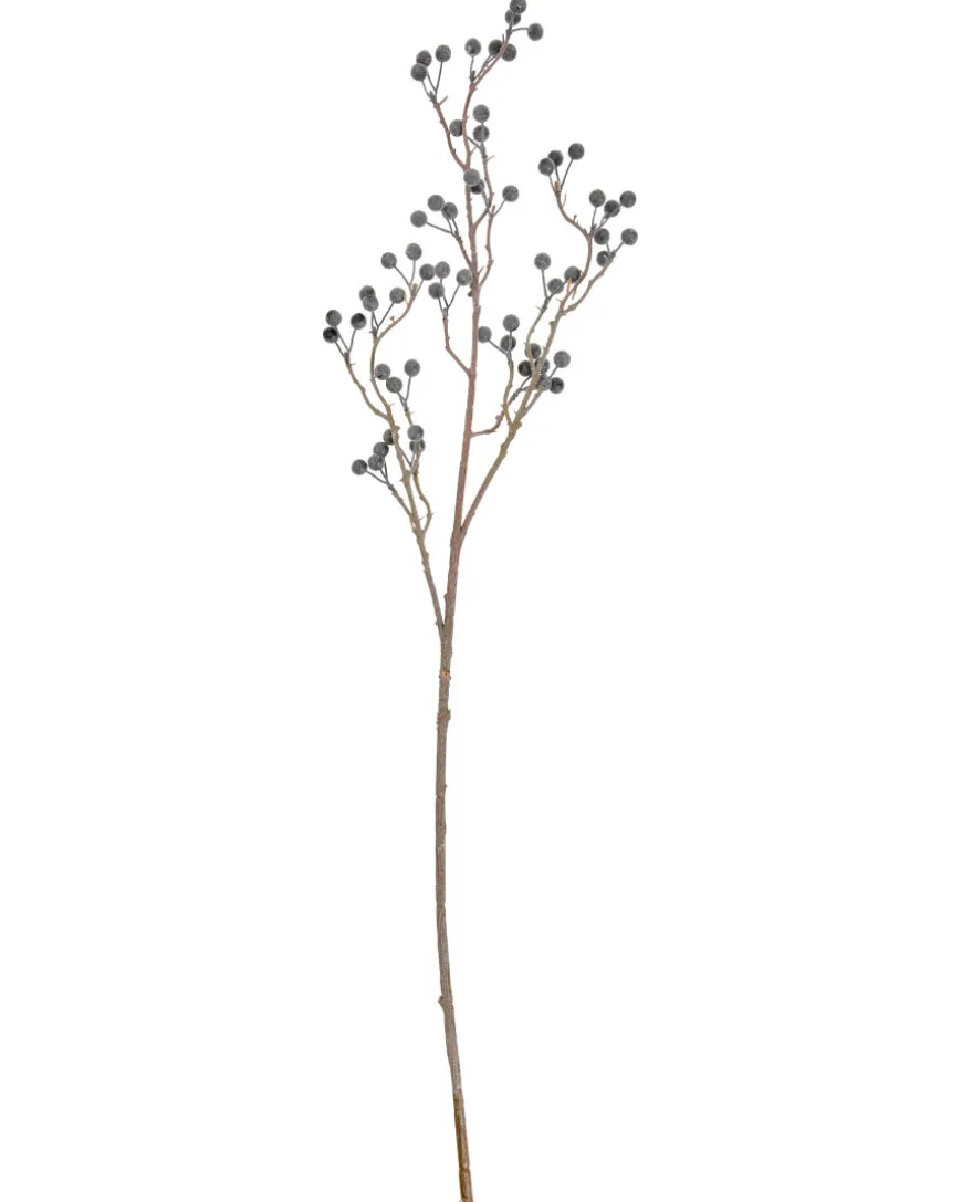 Kunstzweig Weihnachten ca. 81 cm-KiK Onlineshop Store