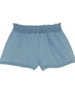 Kurze Jeans-Shorts Kiki & Koko, lockere Passform-KiK Onlineshop Flash Sale