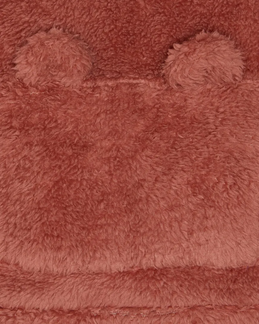 Kuschelpullover Ergee, Kapuze-KiK Onlineshop Shop