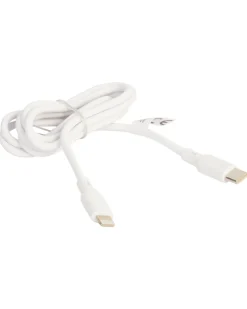 Lade- und Datenkabel Lightning, ca. 1 m-KiK Onlineshop Discount
