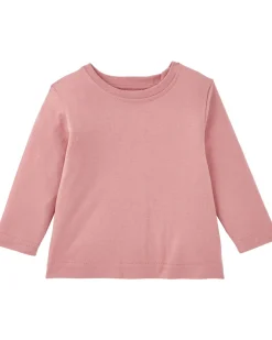 Langarmshirt + Kleid Ergee, 2-tlg. Set-KiK Onlineshop Cheap