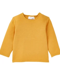 Langarmshirt + Weste Ergee, 2-tlg. Set-KiK Onlineshop Best