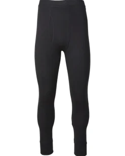 Lange Baumwollunterhose X-Mail, elastischer Bund-KiK Onlineshop Sale