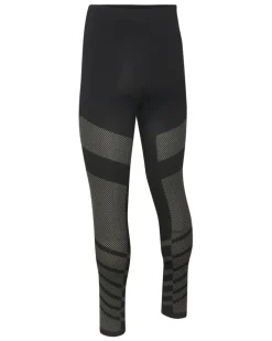 Lange Thermo-Unterhose Ergeenomixx, flache Nähte-KiK Onlineshop Online