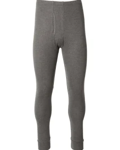 Lange Thermo-Unterhose X-Mail, mit Eingriff-KiK Onlineshop Cheap