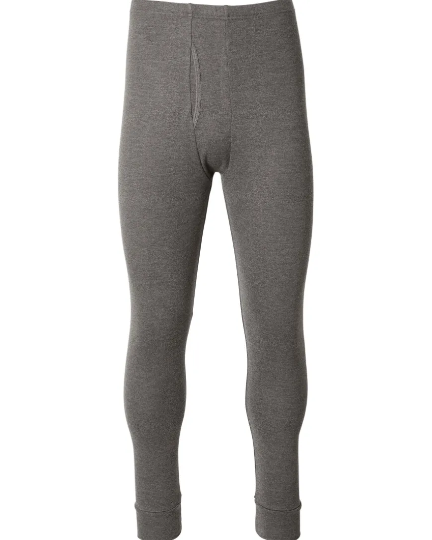 Lange Thermo-Unterhose X-Mail, mit Eingriff-KiK Onlineshop Cheap