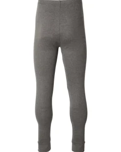 Lange Thermo-Unterhose X-Mail, mit Eingriff-KiK Onlineshop Cheap