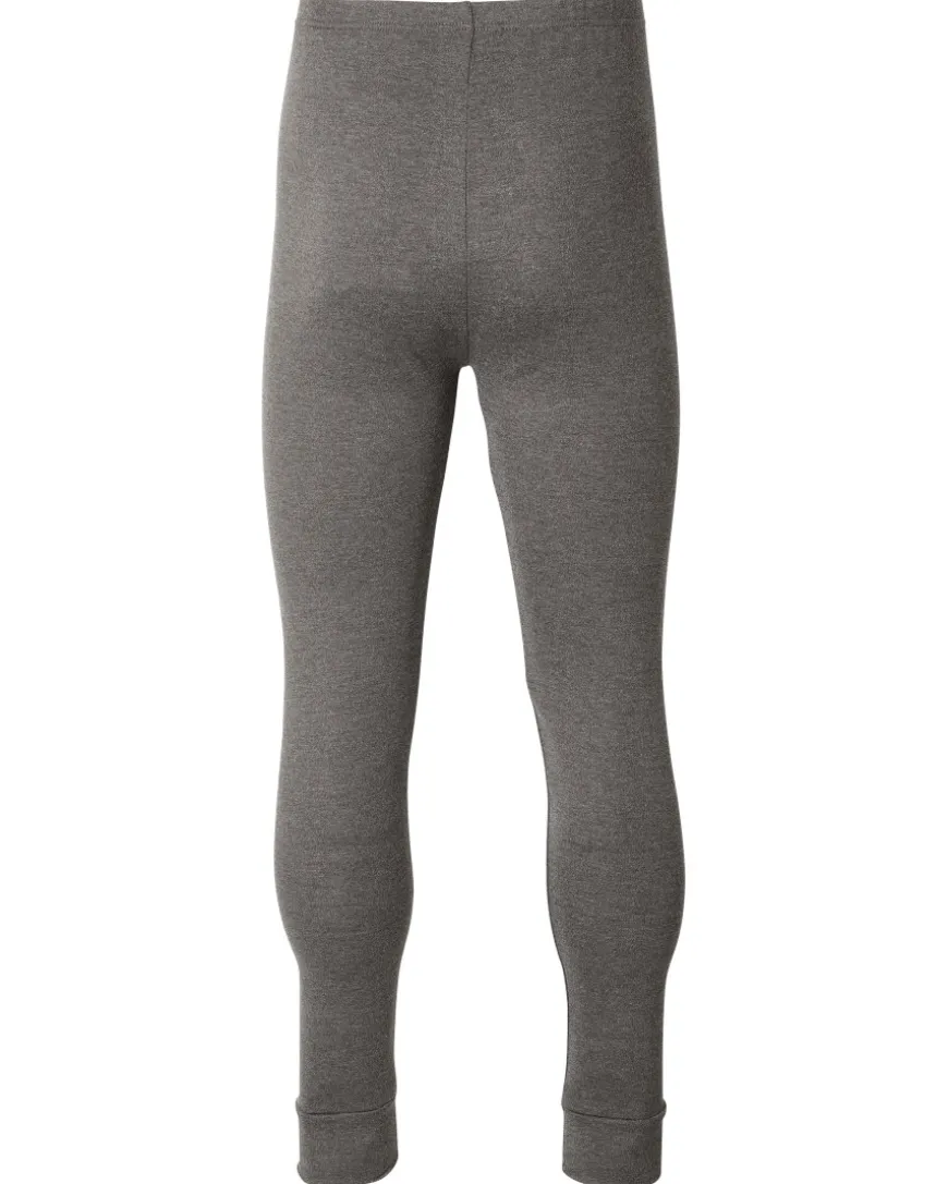 Lange Thermo-Unterhose X-Mail, mit Eingriff-KiK Onlineshop Cheap
