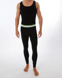 Lange Unterhose Ergee, elastischer Bund-KiK Onlineshop Shop