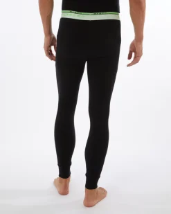 Lange Unterhose Ergee, elastischer Bund-KiK Onlineshop Shop
