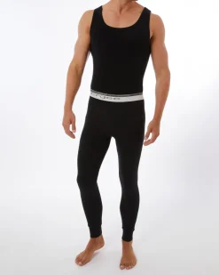 Lange Unterhose Ergee, elastischer Bund-KiK Onlineshop Online