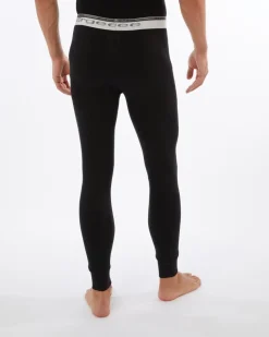 Lange Unterhose Ergee, elastischer Bund-KiK Onlineshop Online