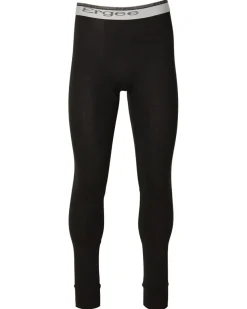 Lange Unterhose Ergee, elastischer Bund-KiK Onlineshop Online