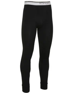 Lange Unterhose Ergee, Rippbündchen-KiK Onlineshop Fashion