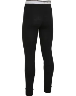 Lange Unterhose Ergee, Rippbündchen-KiK Onlineshop Fashion