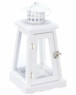 Laterne ca. 14 x 26 cm-KiK Onlineshop Fashion