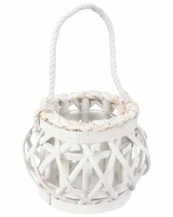 Laterne ca. 17 x 13 cm-KiK Onlineshop Online