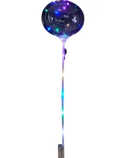 LED-Ballon verschiedene Ausführungen-KiK Onlineshop Fashion